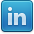 Share on LinkedIn